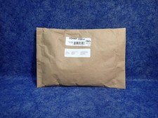 NEW Chief FHB5147 Universal Flat Panel Mount Hardware Kit EC4 