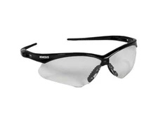 KLEENGUARD 25679 V30 Nemesis Safety Eyewear