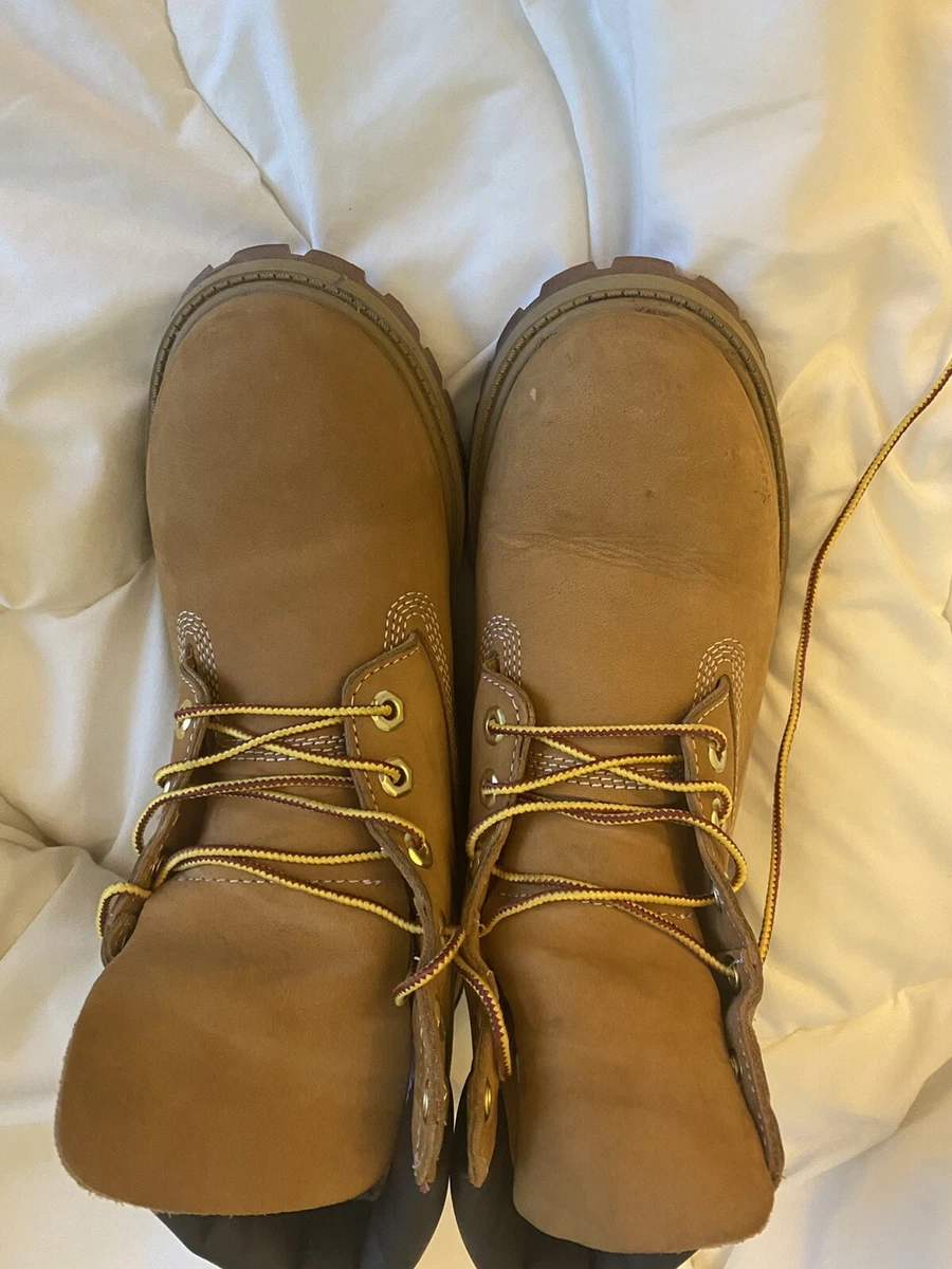 Timberland 12909 sale