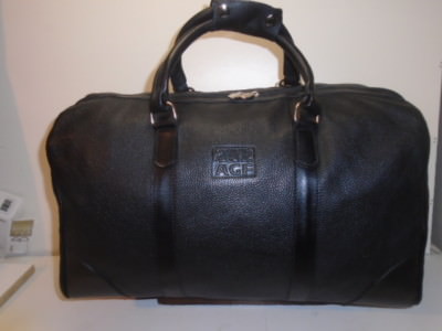 nursing school rolling backpack