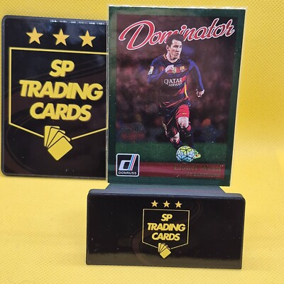 16-17 PANINI DONRUSS マラドーナ直筆サインカード 16-17 PANINI