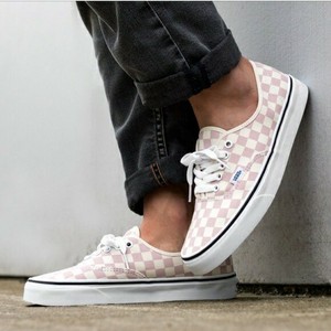 mens vans trainers uk