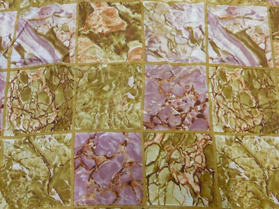 Carré foulard 100% soie vintage carven paris 87 x 87 CM - Echarpes, Tours de cou et foulards Outdoor (14769737 Carré foulard 100% soie vintage carven paris 87 x 87 CM - Echarpes, Tours de cou et foulards Outdoor (14769737