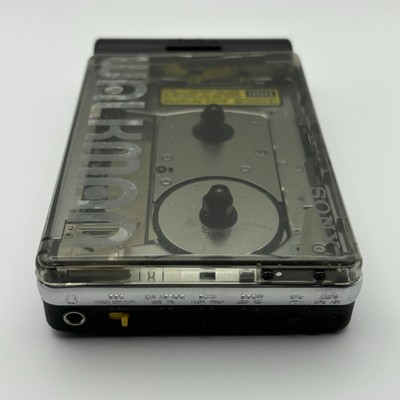 SONY WALKMAN WM-504 カセット ジャンク オーディオ機器 音響 SONY WALKMAN WM-504 カセット ジャンク オーディオ機器 音響