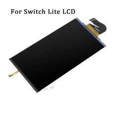 Display for Switch Lite LCD Screen for NS Lite Repair Parts Kits Dropshipping
