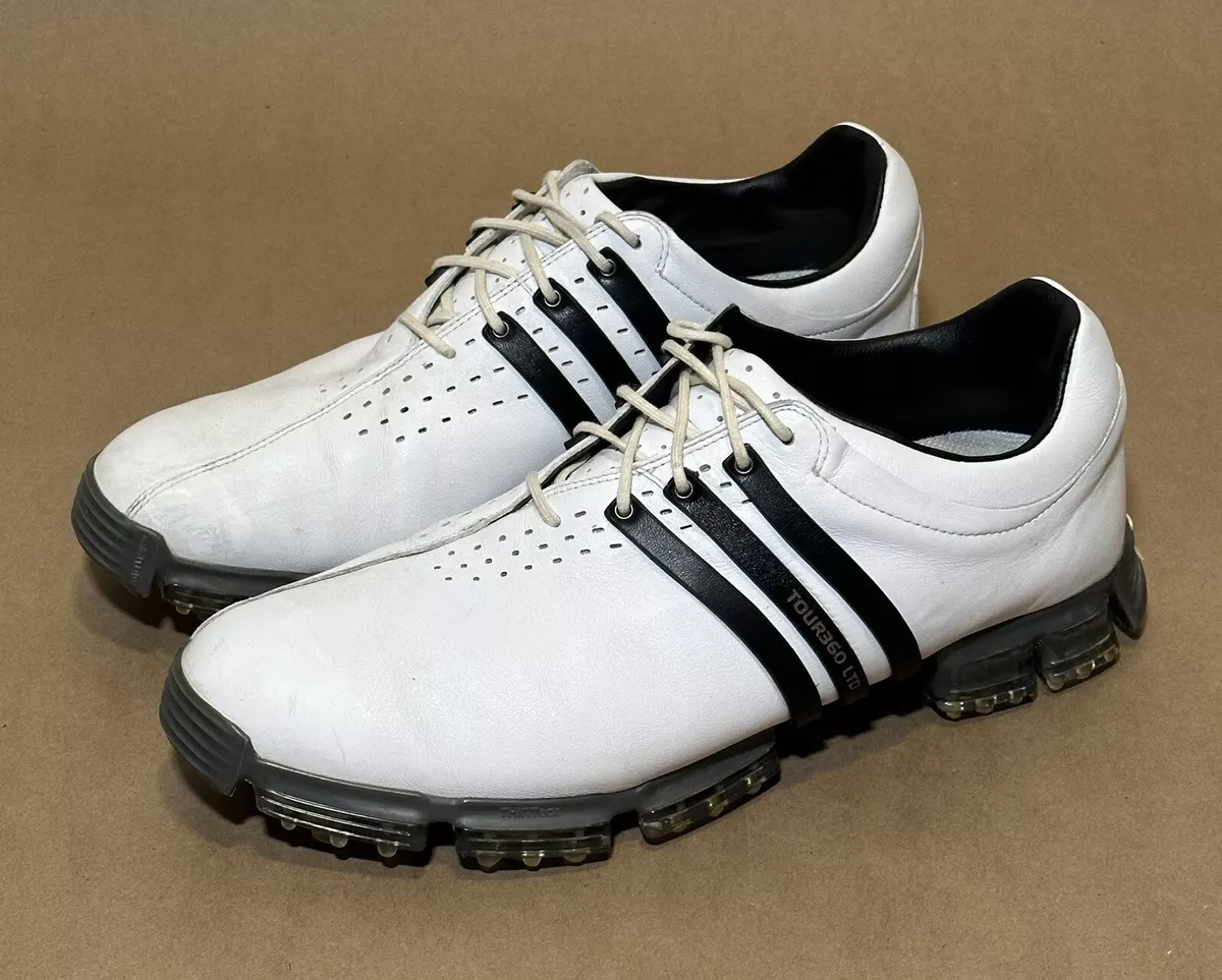 Adidas tour 360 best sale ltd