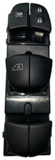 Master Power Window Switch for Nissan Rogue 2014-2015 NEW