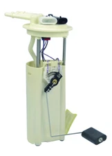 Fuel Pump Module Assembly for 1999-2002 Pontiac Firebird & Chevrolet Camaro