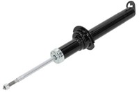StoßDäMpfer Vorne FüR Alfa Romeo 147 01-10 156 97-05 Gt 03-10