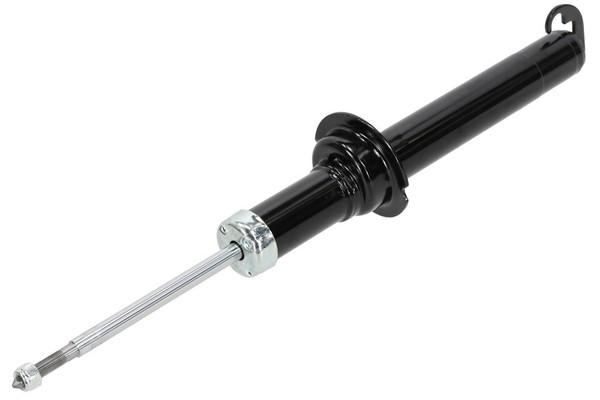StoßDäMpfer Vorne FüR Alfa Romeo 147 01-10 156 97-05 Gt 03-10-image