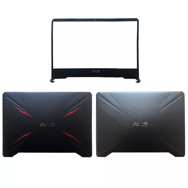 New For Asus TUF Gaming FX505 FX86 FX95 15.6