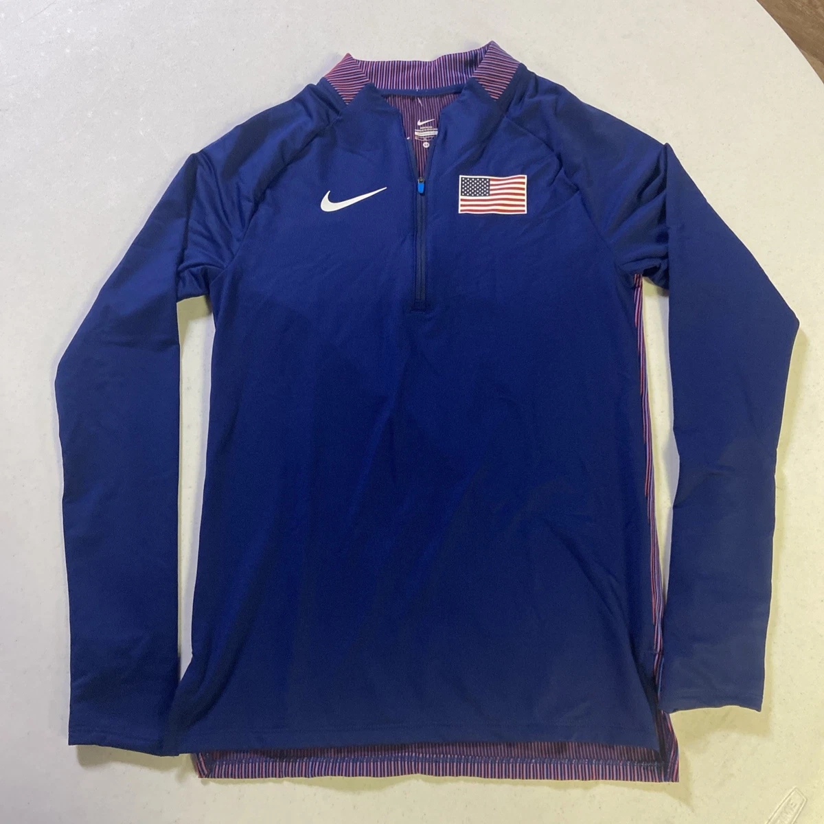 Nike Pro Elite 男子运动服| eBay