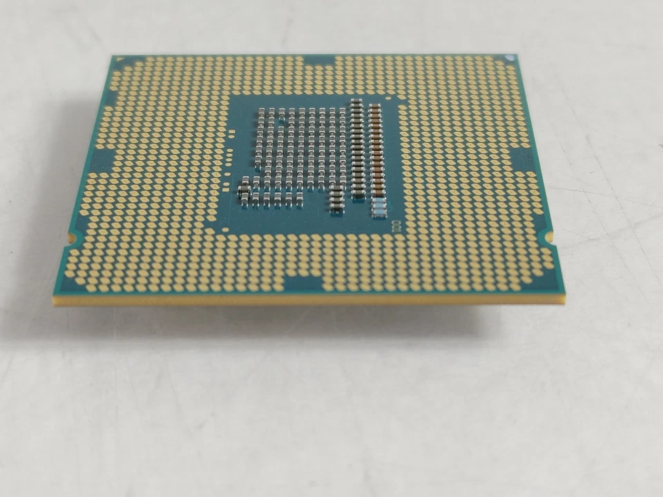 Intel Pentium G2120 3.1 GHz 5GT/s LGA 1155 Desktop CPU Processor SR0UF - Image 3 of 4