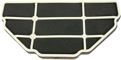 Emgo Air Filter for Kawasaki ZX600J ZZR600/ZX600J Ninja ZX-6R