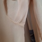 Bild 8 von 8