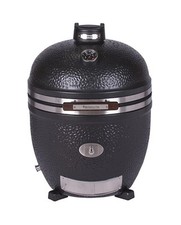 MONOLITH KAMADO AVANTGARDE LeCHEF barbecue a carbone