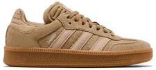 [JI3196] MENS ADIDAS SAMBA XLG