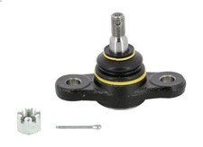Rotule de suspension Hyundai I30