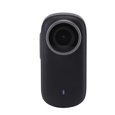 4K Action Camera 1.47 IPS WiFi Magnetic Mount Wide Angle Vlog