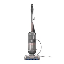 Shark - Vertex DuoClean PowerFin Upright Vacuum with Powered Lift-Away and Se...