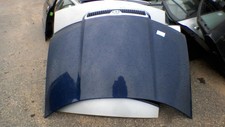 Capot Skoda FABIA