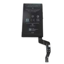 Li-ion Battery Replacement For Google Pixel 7 / Google Pixel 7 Pro / Pixel 7A