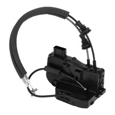 Moteur Hyundai AZERA