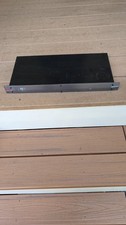 DBX ZonePRO 641 Digital Zone Processor 
