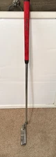 Ping Moxie Anser Red Junior Putter RH 29” Needs New Grip