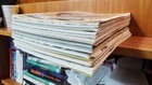 Bild 21 von 21