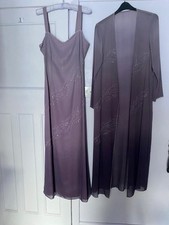 Emma Somerset Elegant Floor