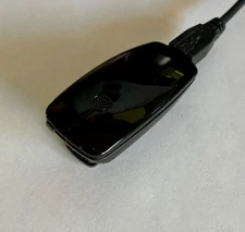 ReSound Wireless Accessory Multi Mic Remote Microphone for ReSound Hearing aids