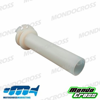 CORPO ACCELERATORE ADATTA LANCIA DELTA MK3 1.4 10-14 198A7.000 LEMARK