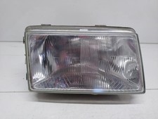 Feu avant (phare) Renault R21