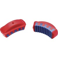 Knipex 81 19 250 V02 KunststoffeinsäTze