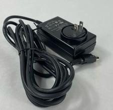 Genuine SL Medical Power Supply for Kangaroo Joey Kangaroo Feeding Pump