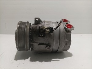 13265616 KLIMAKOMPRESSOR / 13197197 / 1588884 / 1573963 FÜR OPEL VECTRA C CARAVA