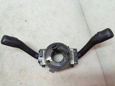 Commodo Volkswagen SHARAN