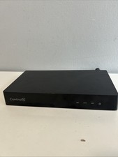 Control4 C4-HC250-BL Automation Controller with cord