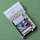 Whirlpool Washer Control Board 8182706 W10756692 8181693 8182679