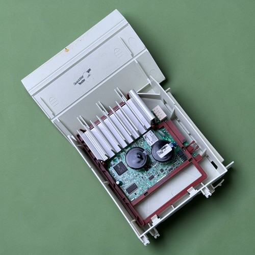 Whirlpool Washer Control Board 8182706 W10756692 8181693 8182679