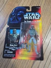 Kenner Star Wars The Power of the Force: Boba Fett Action Figure - Boxed