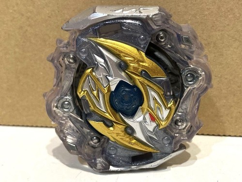 Beyblade Burst Knockout Odin 00 W Illusion Limited Edition Popular Items Beautif