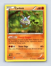 pokemon card openings Share your best card pack openings in Pokmon TCG Pocket!