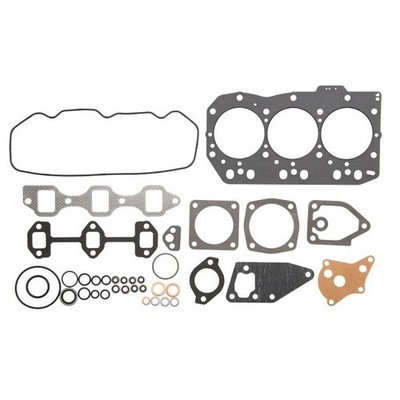   ENGITECH FULL GASKET SET ENGINE ENT000484 NEU DE STOCK
