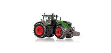 Wiking 1:32 Fendt 1050 Vario 077864