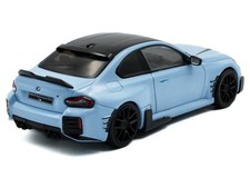 Solido 1:43 Limited Edition Diecast Cars, Trucks & Vans for sale