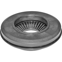 FAG 713 0082 20 WäLzlager FederbeinstüTzlager FüR Fiat Opel Alfa Romeo