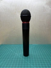 Audio-Technica ATW-T22 Handheld Microphone Transmitter
