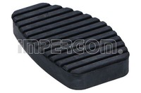 Original Imperium Pedalbelag, Kupplungspedal 36275 FüR CitroËN Peugeot